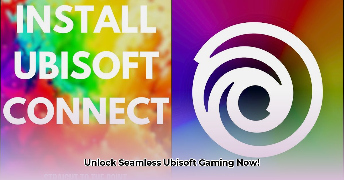 ubisoft-connect-download-pc